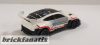 Hot Wheels - AKCIÓ - Ford Mustang Mach-E 1400