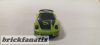 HOT WHEELS Porsche 911 GT2
