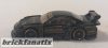 HOT WHEELS LB Super Silhouette Nissan Sylvia ( S15 )