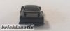 HOT WHEELS LB Super Silhouette Nissan Sylvia ( S15 )