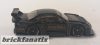 HOT WHEELS LB Super Silhouette Nissan Sylvia ( S15 )