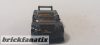 HOT WHEELS LB Super Silhouette Nissan Sylvia ( S15 )