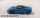 Hot Wheels Lotus Emira