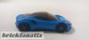 Hot Wheels Lotus Emira