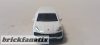 Welly Porsche Cayenne Turbo