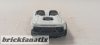 Hot Wheels Lamborghini Aventador J