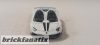 Hot Wheels Lamborghini Aventador J