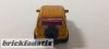 MATCHBOX Jeep Liberty ( 2000 )