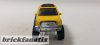 HOT WHEELS 2010 Toyota Tundra