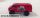 MATCHBOX 4x4 Chevy Van - Coca Cola