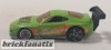 HOT WHEELS Super Tsunami