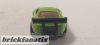 HOT WHEELS Super Tsunami