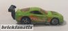 HOT WHEELS Super Tsunami