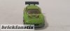 HOT WHEELS Super Tsunami