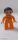 Lego Duplo Figure 0201