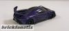 Hot Wheels - AKCIÓ - 2020 Koenigsegg Jesko