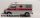 Matchbox Ford Transit - Ambulance