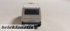Matchbox Ford Transit - Ambulance