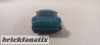 Matchbox 2005 Ford GT
