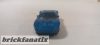 Matchbox 2005 Ford GT