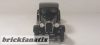 MATCHBOX Models Of Yesteryear 1928 Bugatti T44