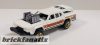 Hot Wheels - AKCIÓ - Cruise Bruiser