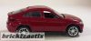 MSZ Toys BMW X6 1:43 ( Pull back )