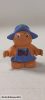 Lego Duplo Figure 0213