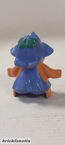 Lego Duplo Figure 0213