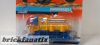 Matchbox Submersible