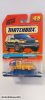 Matchbox Submersible