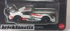 HOT WHEELS Gran Turismo '20 Toyota GR Supra