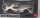 HOT WHEELS Gran Turismo '20 Toyota GR Supra