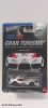 HOT WHEELS Gran Turismo '20 Toyota GR Supra
