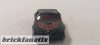 HOT WHEELS 1977 Pontiac Firebird T/A