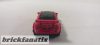 HOT WHEELS Jaguar XE SV Project 8
