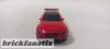 HOT WHEELS Jaguar XE SV Project 8
