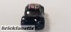 HOT WHEELS Volkswagen New Beetle Cup