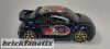 HOT WHEELS Volkswagen New Beetle Cup