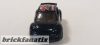 HOT WHEELS Volkswagen New Beetle Cup