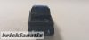 MATCHBOX 2016 Dodge Ram Flatbed