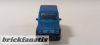 Matchbox '15 Mercedes Benz G-Class