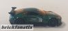 Majorette Aston Martin Vantage GT8