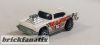 Hot Wheels - SALE -