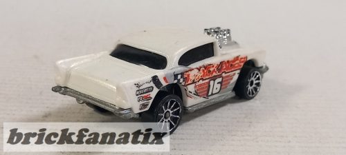 Hot Wheels - SALE -