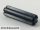 Lego Axle 2, Black