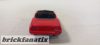 Hot Wheels Plymouth Barracuda