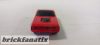 Hot Wheels Plymouth Barracuda