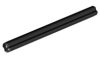 Lego Axle 6, Black