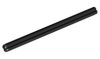 Lego Axle 8, Black